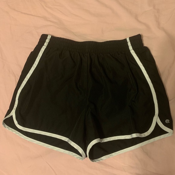 Champion Running Shorts - Picture 1 of 2